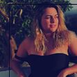 Ana Guiomar