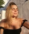 Ana Guiomar