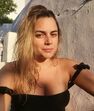 Ana Guiomar