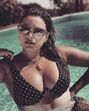 Ana Guiomar