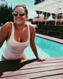 Ana Guiomar