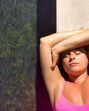 Ana Guiomar