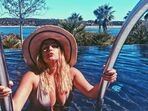 Ana Guiomar