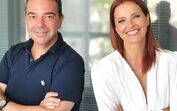Nuno Santos deixa a direção-geral da TVI para liderar canal de cabo
