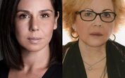 Lavagem de roupa suja! Avó de Sara Norte revela todas as guerras e acusa a atriz de ser a culpada pela morte da mãe