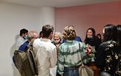 Ana Catharina, Diogo