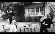 Meghan Markle e Gloria Steinem