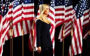 Melania e Ivanka Trump