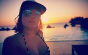 Ana Guiomar