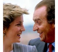 juan carlos, diana