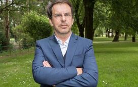 Treinador Manuel Machado recebe indemnização por lipoaspiração que o deixou à morte