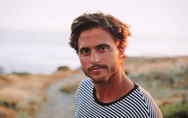 Tiago Teotónio Pereira fora do documentário sobre a cunhada Carolina Patrocínio. Já se conhecem as verdadeiras razões