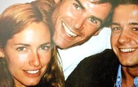 Muita emoção: amigo íntimo de Pedro Lima explica o que pode ter acontecido ao ator 