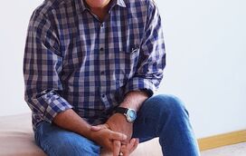 Tudo por amor! Antônio Fagundes fez 4 mil comentários e deixou Instagram confuso: "Acharam que eu era um robô"