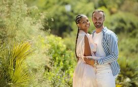 É só borlas! Como Daniel Guerreiro conquista Soraia sem gastar um tostão!