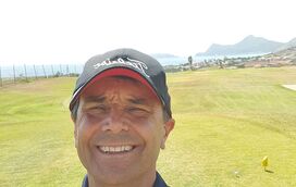 Correu mal! Jorge Gabriel explica comportamento de risco e denuncia amiga que escondeu que estava doente