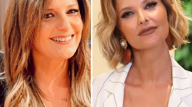 Cristina Ferreira com medo do sucesso de Maria Botelho Moniz? A opinião dos comentadores do 'Manhã CM'