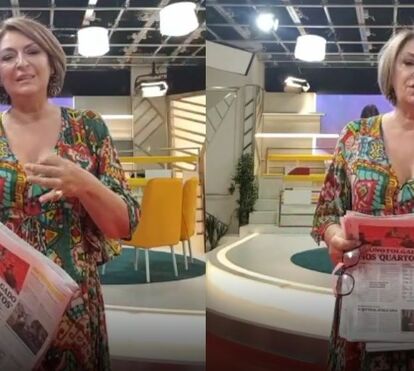 As previsões de Maya para quinta-feira, 6 de agosto