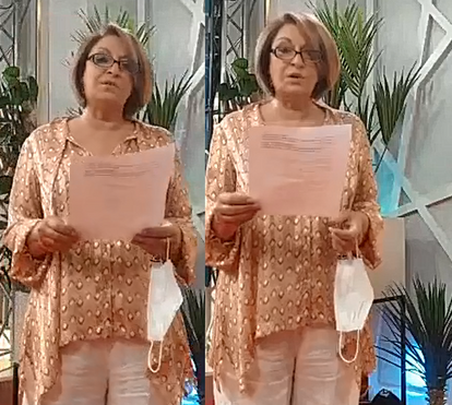 Maya: As previsões diárias e a tabela dos signos para terça-feira, 11 de agosto