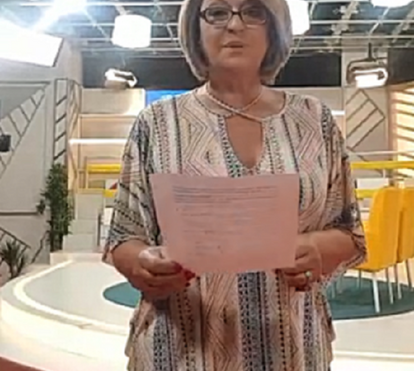 Maya: As previsões diárias e a tabela dos signos para quarta-feira, 12 de agosto