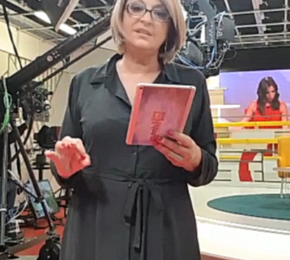 Maya: As previsões diárias e a tabela dos signos para quinta-feira, 13 de agosto