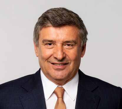 Cofina avança para OPA sobre 100% da dona da TVI