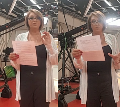 Maya: As previsões diárias e a tabela dos signos para sexta-feira, 14 de agosto