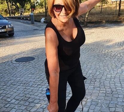 Por esta ninguém esperava! Maya revela seus segredos 'de cama'