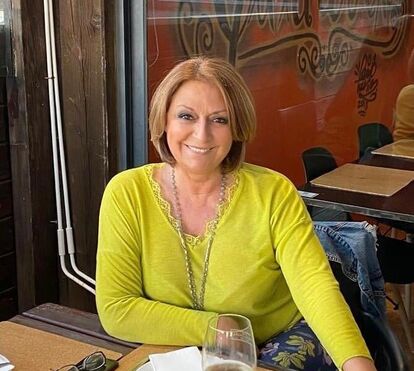 Maya: As previsões diárias e a tabela dos signos para quarta-feira, 30 de setembro