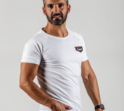 Dever de cidadania no 'Big Brother': Hélder e Rui Pedro foram votar