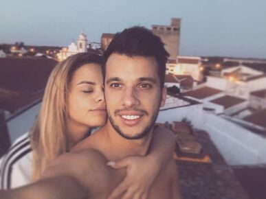 Irmão de Cláudio Ramos sofre aparatoso acidente e "rouba" frase icónica do  apresentador - Nacional - FLASH!