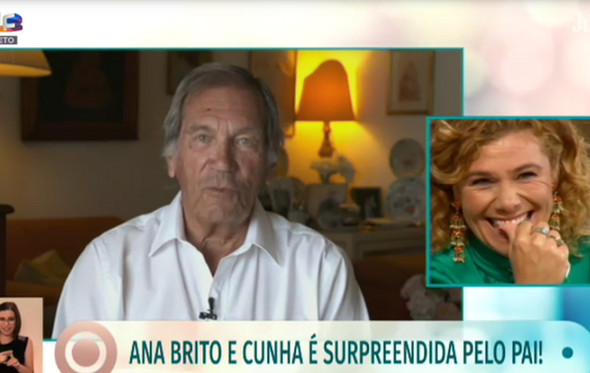 João Brito e Cunha
