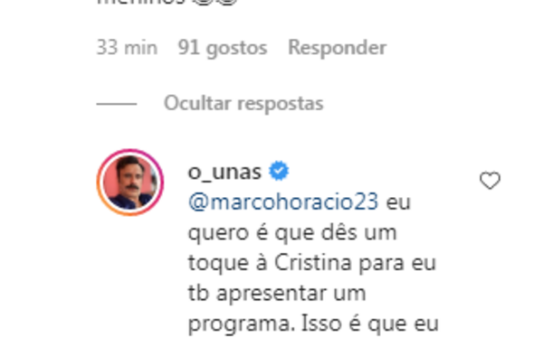 Rui Unas