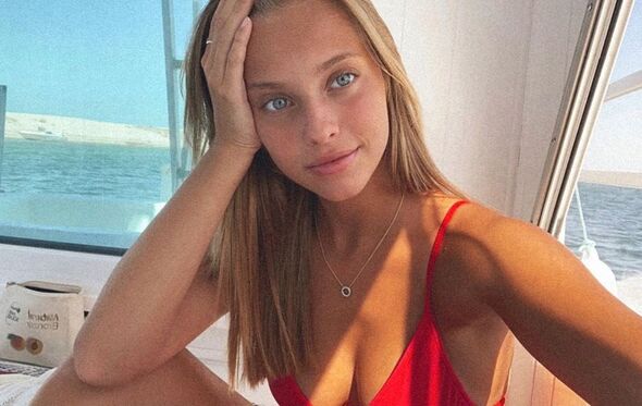 Margarida Corceiro
