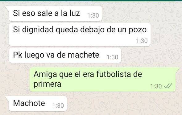 Amor Romeira