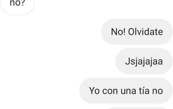 Amor Romeira