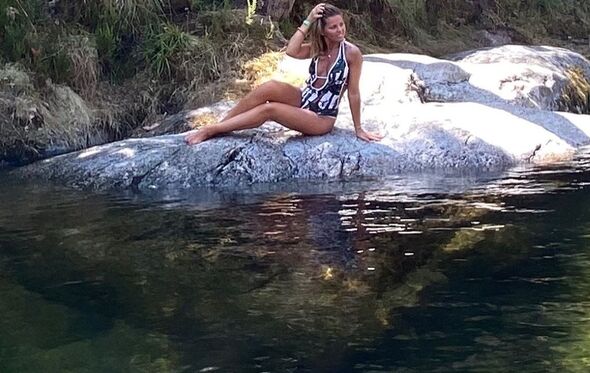 Sónia Araújo
