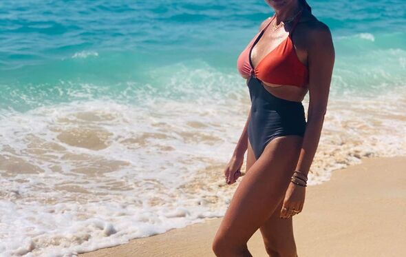 catarina furtado
