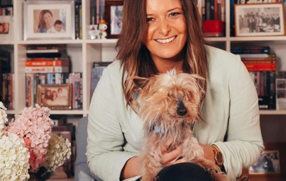 Maria Botelho Moniz