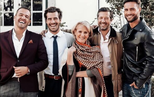 Maria José Paschoal