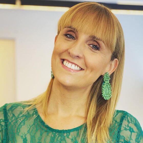 Vera de Melo