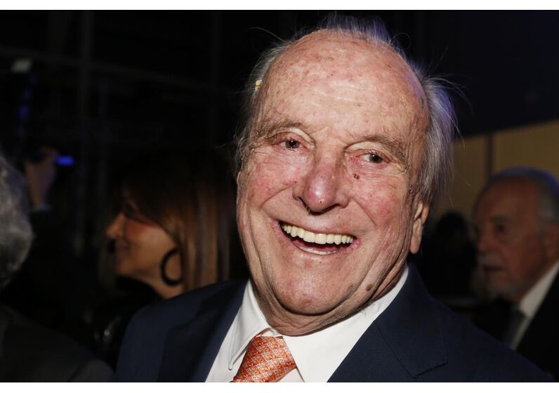 Francisco Pinto Balsemão