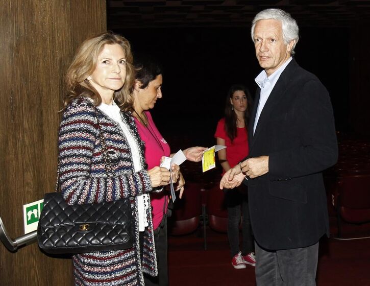 Vasco Pereira Coutinho