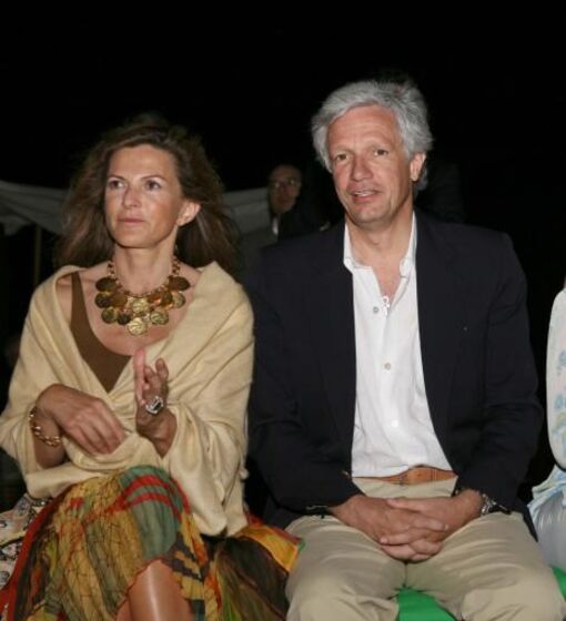 Vasco Pereira Coutinho