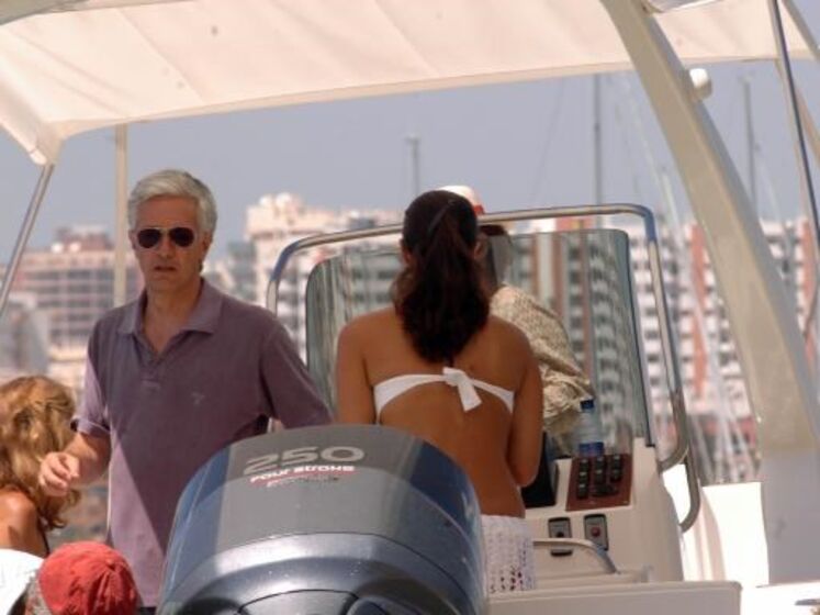 Vasco Pereira Coutinho