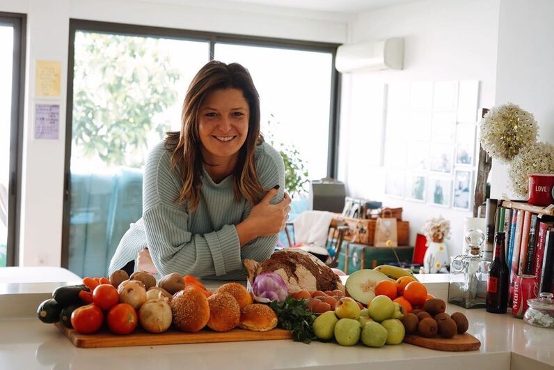 Maria Botelho Moniz