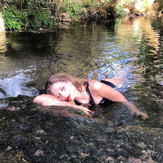 Sónia Brazão