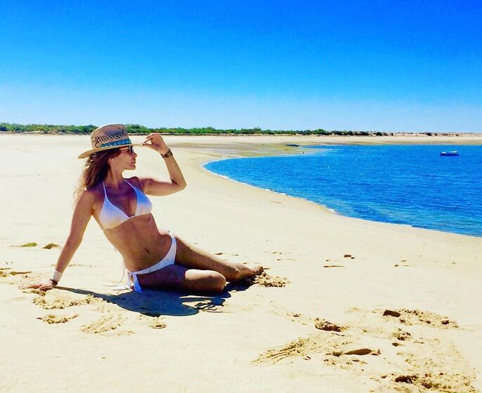 Sónia Brazão