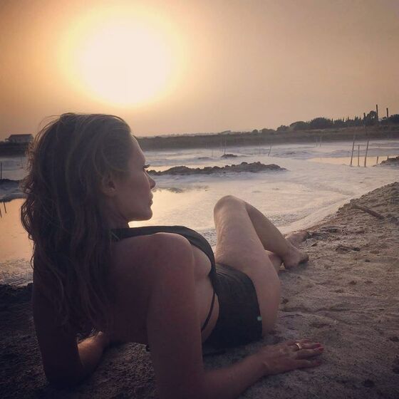 Sónia Brazão