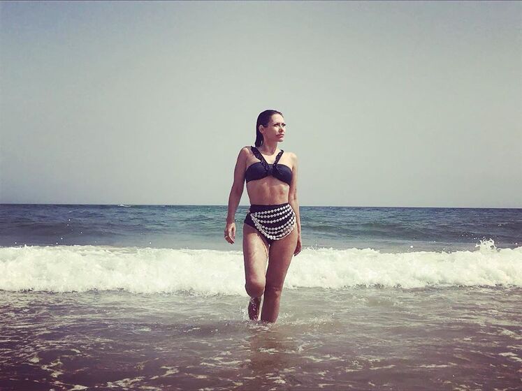 Sónia Brazão